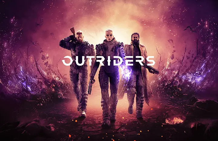 outriders-720x467