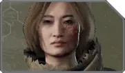 Akemi Zhao icon