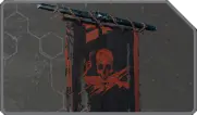 Die Banditen icon