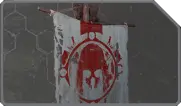 Die Bestien icon