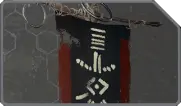Die Deserteure icon