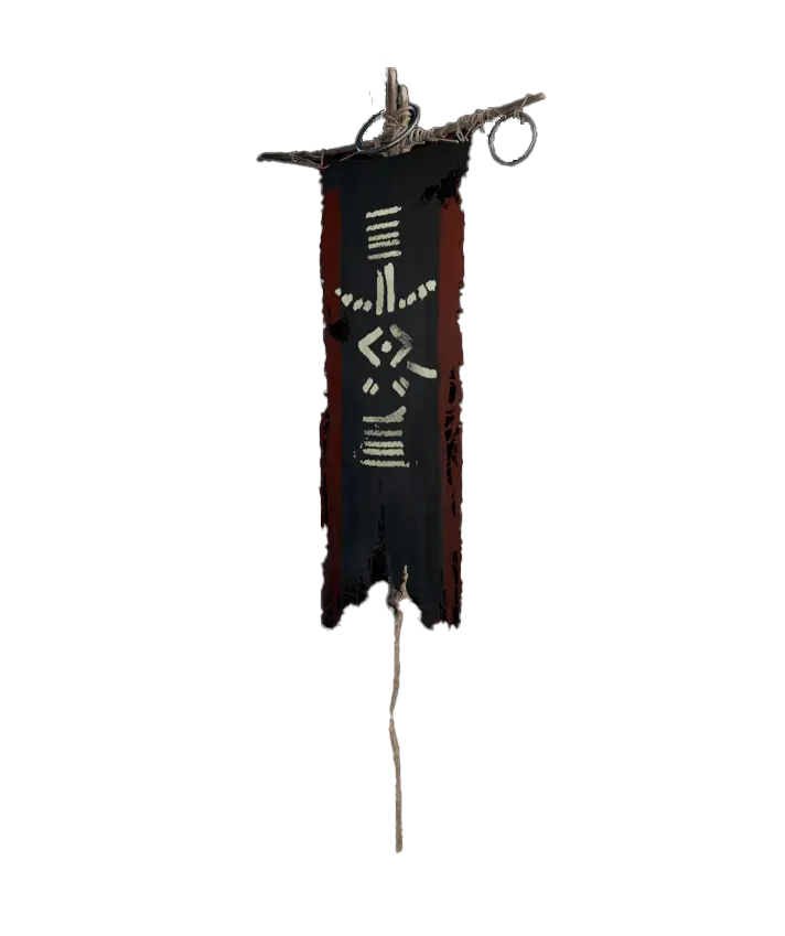 Die Deserteure