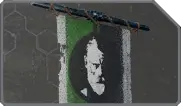 Die Kolonisten der Caravel icon