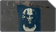 Die Kultisten icon
