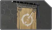 Die Outriders icon