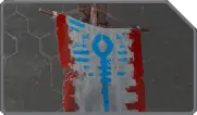 Die Pax icon