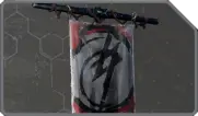 Die Rebellen icon