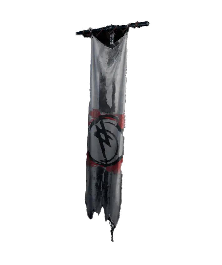 Die Rebellen