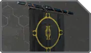 Die Schmuggler icon