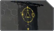 Die Veränderten icon