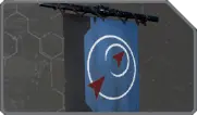 Enoch Colonization Authority icon