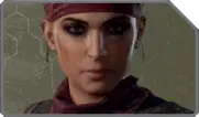 Eva Lopez icon
