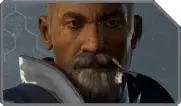 Ezra Zahedi icon