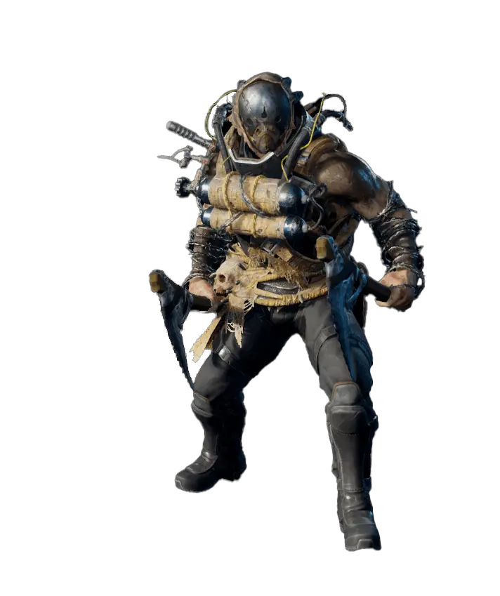 Halsabschneider