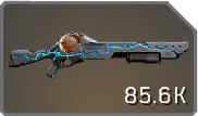 High Roller