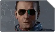 Jakub Dabrowski Outrider icon