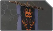 Kangs Kämpfer icon