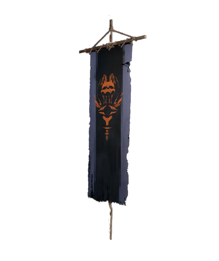 Kangs Kämpfer