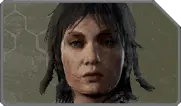 Madame Beauvior icon
