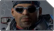 Magnus Skarstedt icon