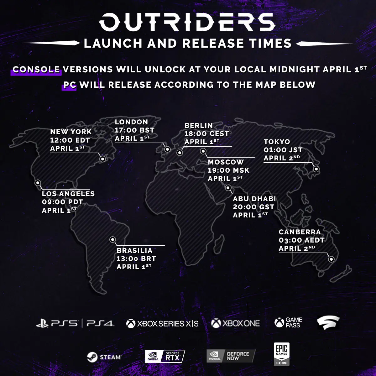 Outriders_Broadcast_Schedulev11