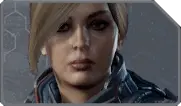 Sarah Tanner icon