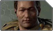 Tiago de la Luz icon