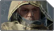 aidan mccain icon