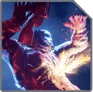 anomaliemutation