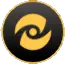 anomaliereserve