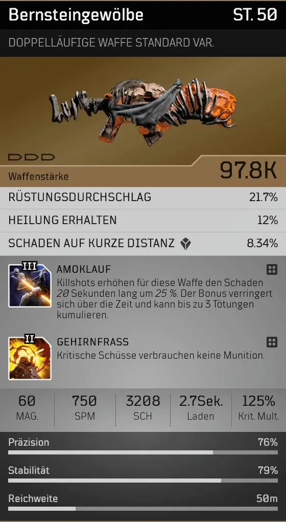 bernsteingewölbe 02