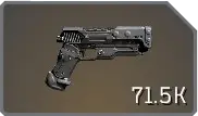 blitz + donner 01