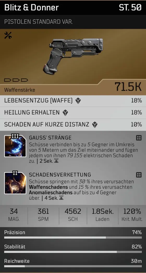 blitz + donner 02