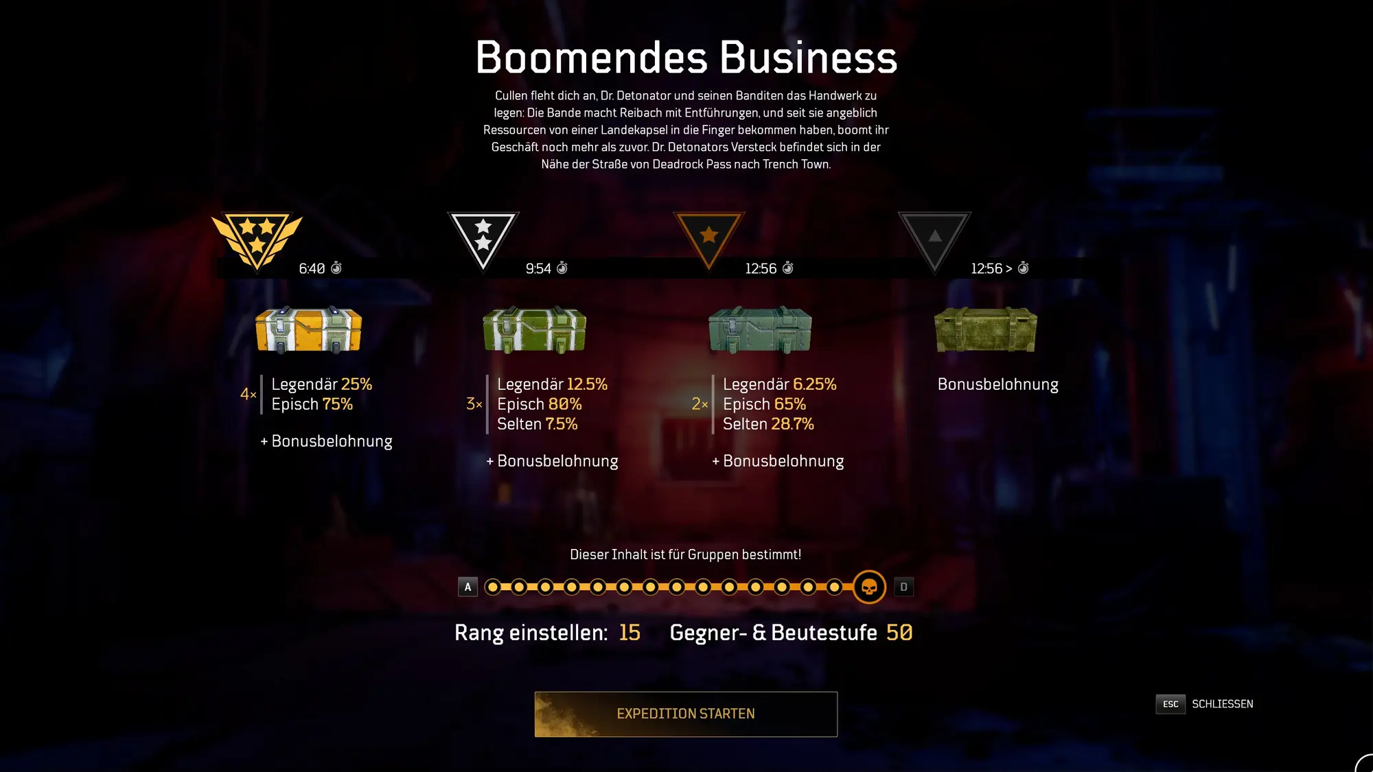 boomendes business rang15