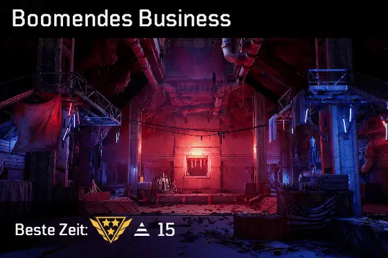 boomendes business