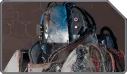 brecher icon