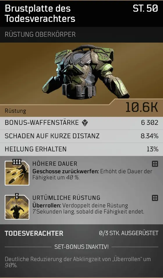 brustplatte des todesverachters 02