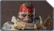 captains icon