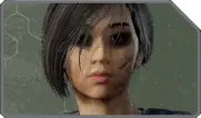 channa takeuchi icon
