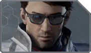 charles maxwell icon
