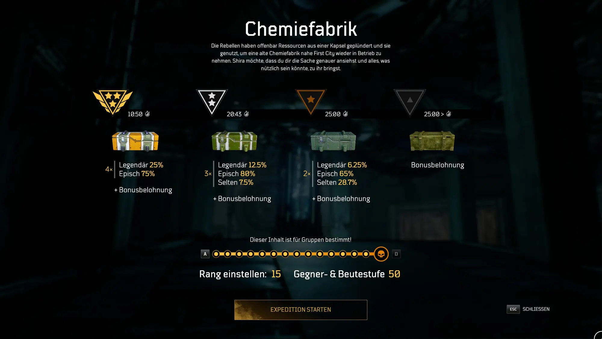 chemiefabrik rang15