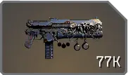 daimyo 01