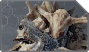 die kriegsherren taru + grud icon