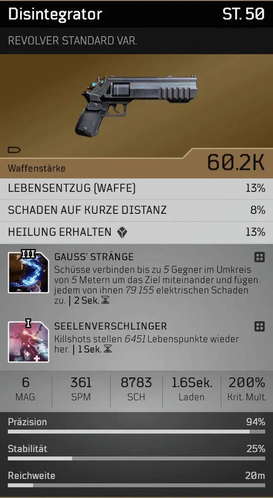 disintegrator 02