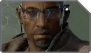 dr abraham zahedi icon