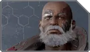 dr detonator icon