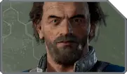 dr nathan scurlock icon