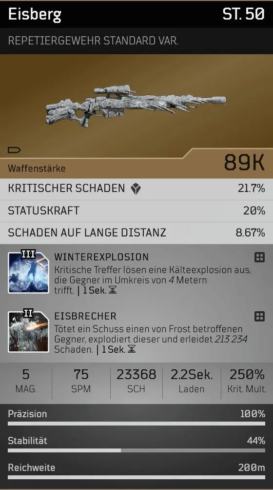 eisberg 02