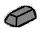 eisen