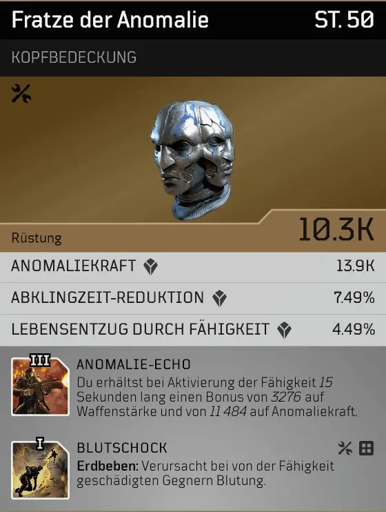 fratze der anomalie 02
